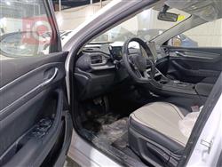 بي واي دي ديستروير 05